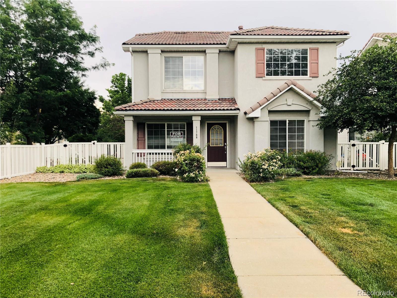 Photo of Listing #6417351