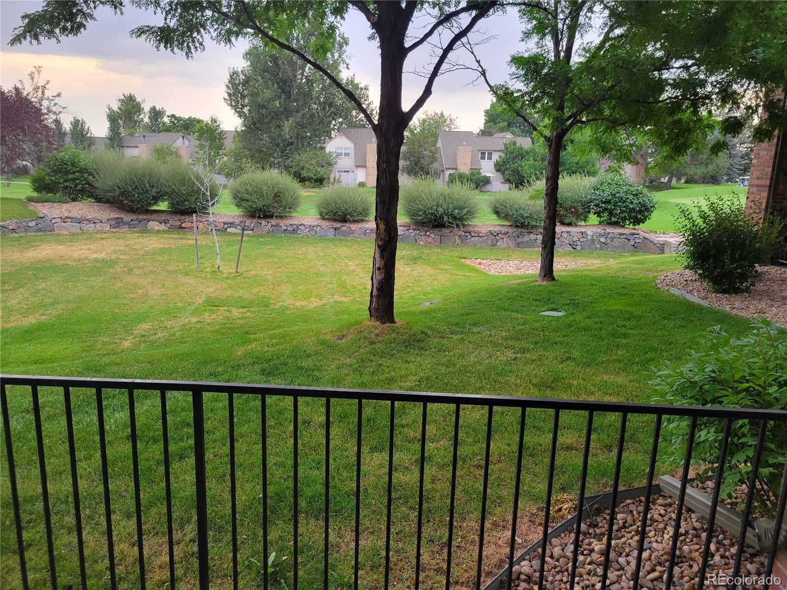 Photo of Listing #6423492