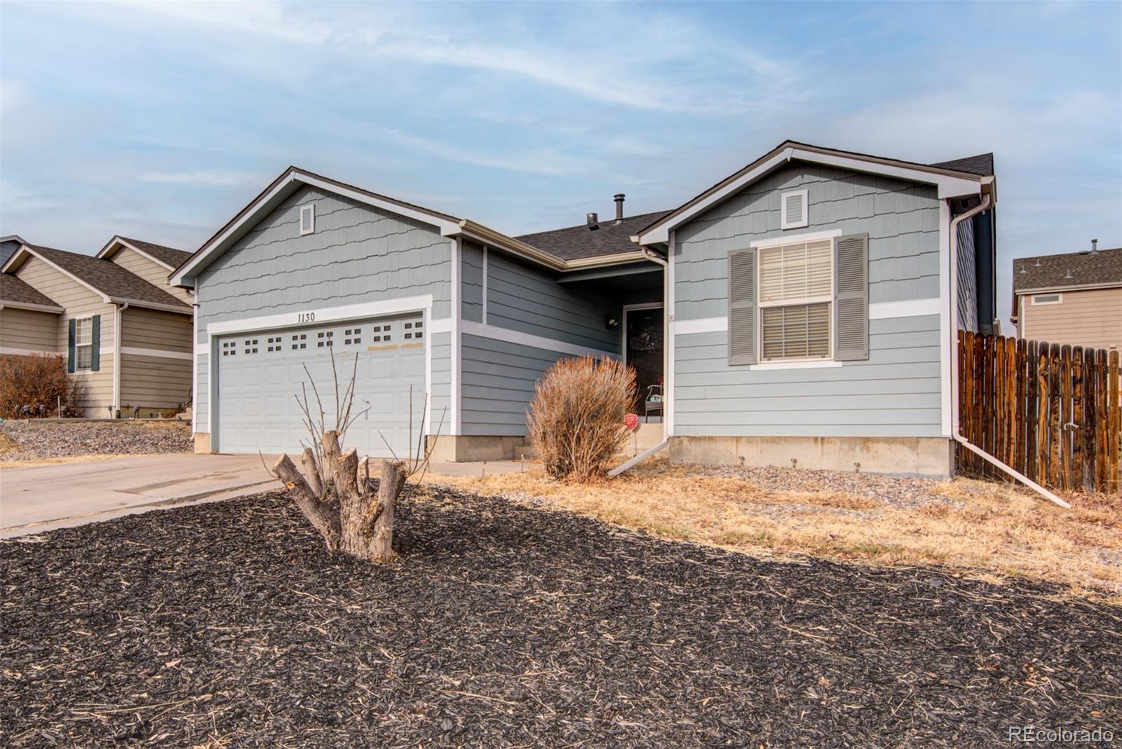 Photo of Listing #6425410