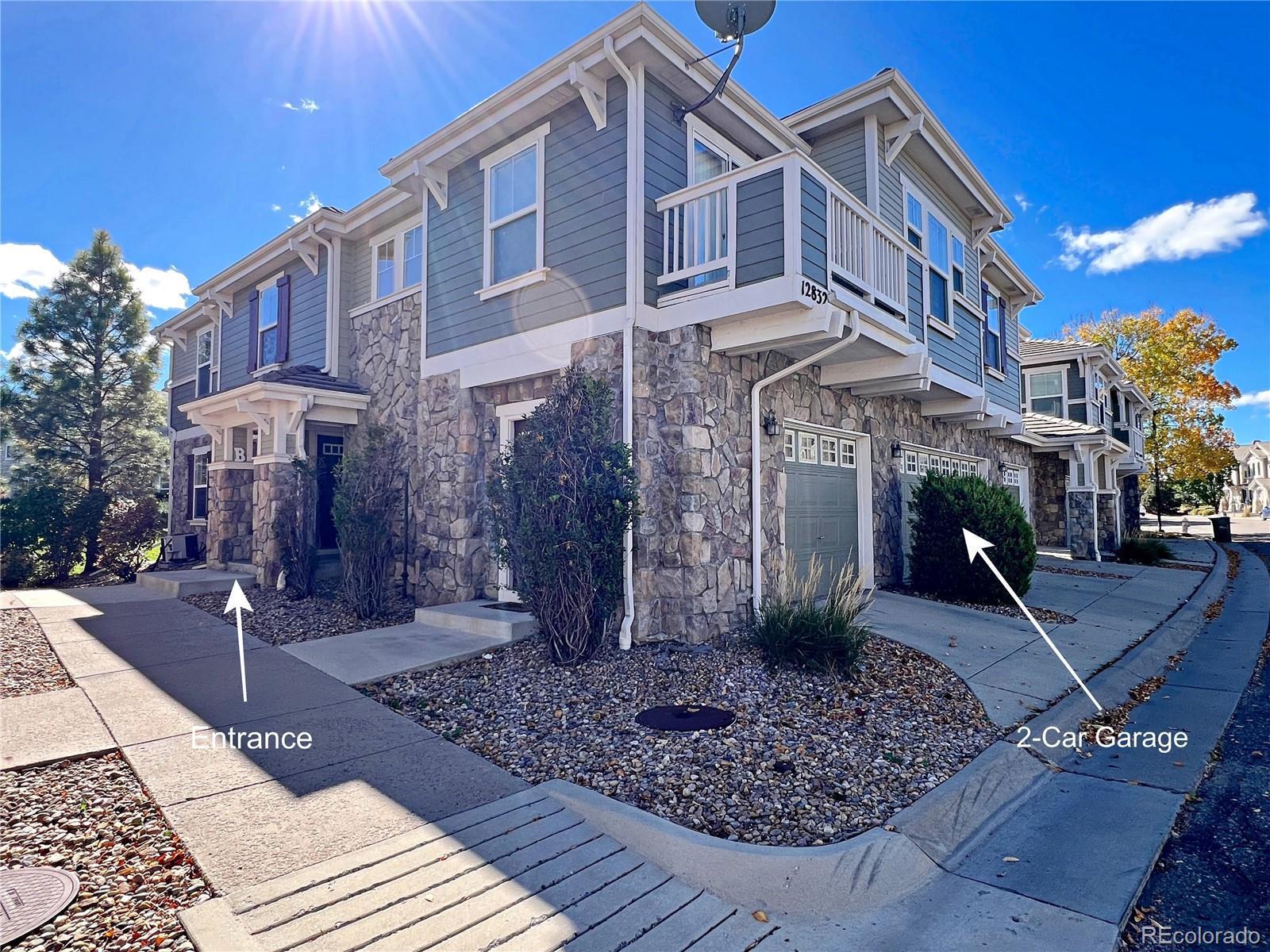 Photo of Listing #6461879