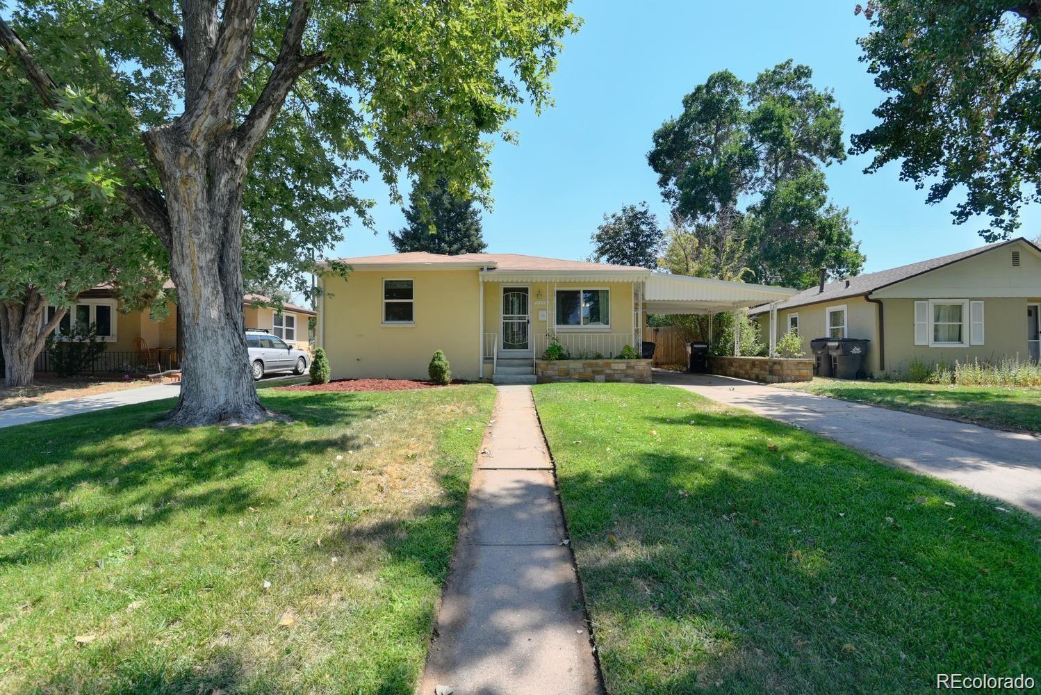 Photo of Listing #6480996