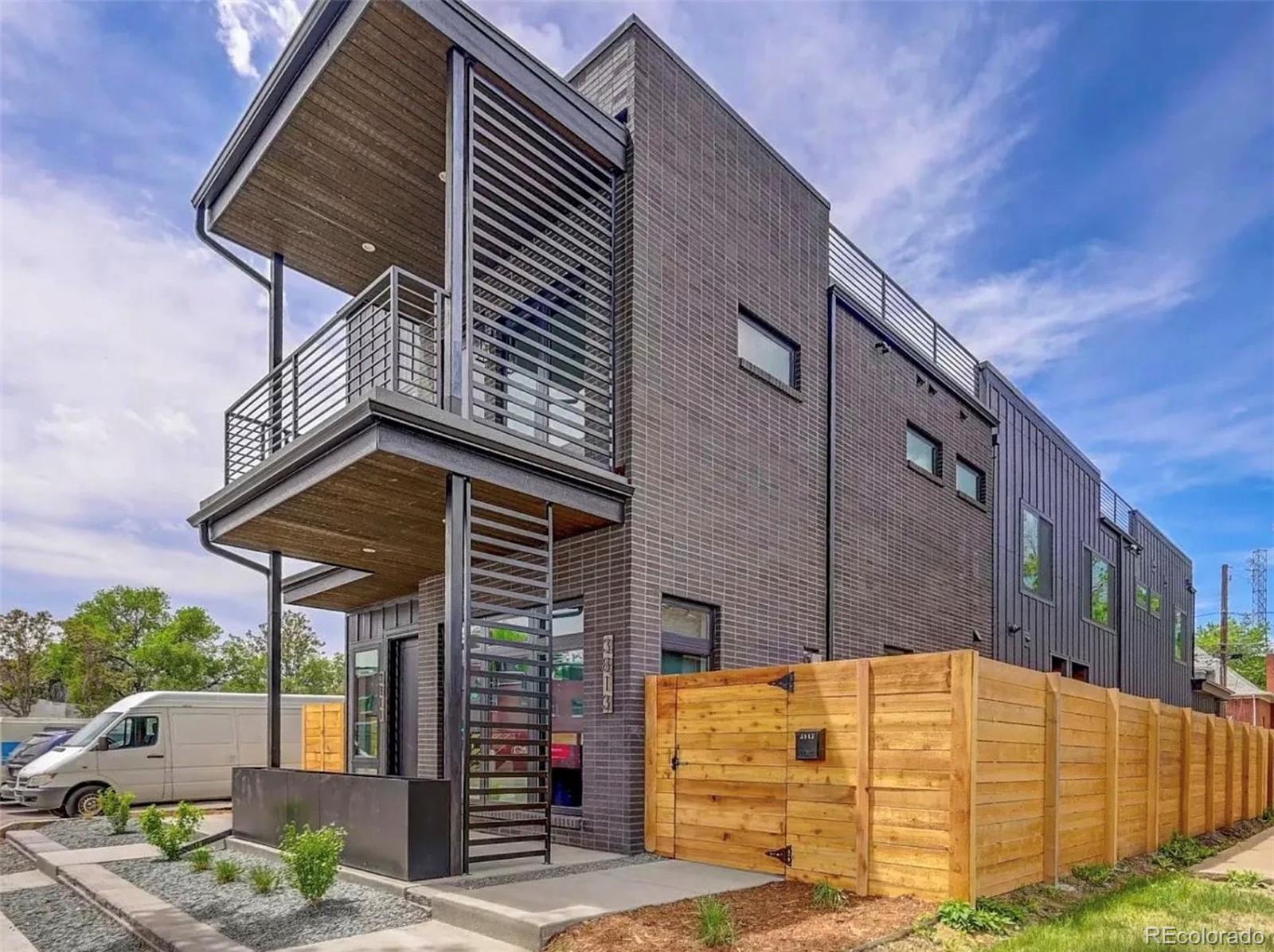 Photo of Listing #6503359