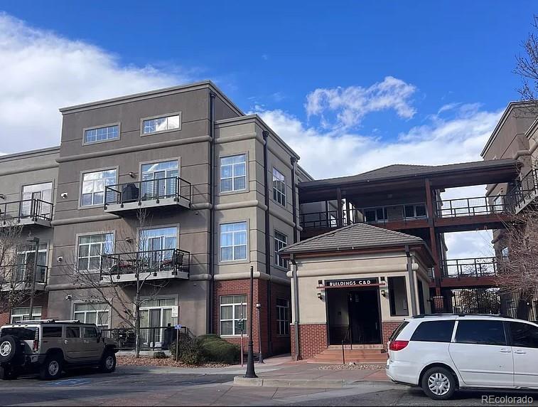 Photo of Listing #6517987