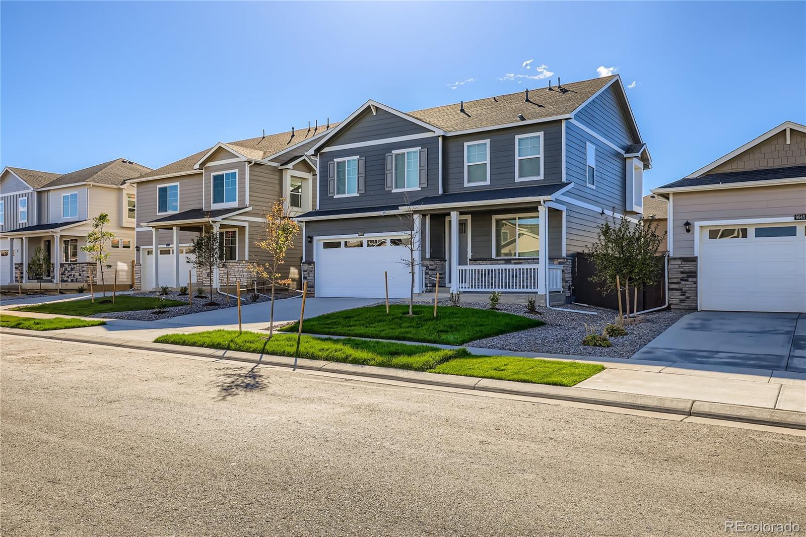 Photo of Listing #6522351