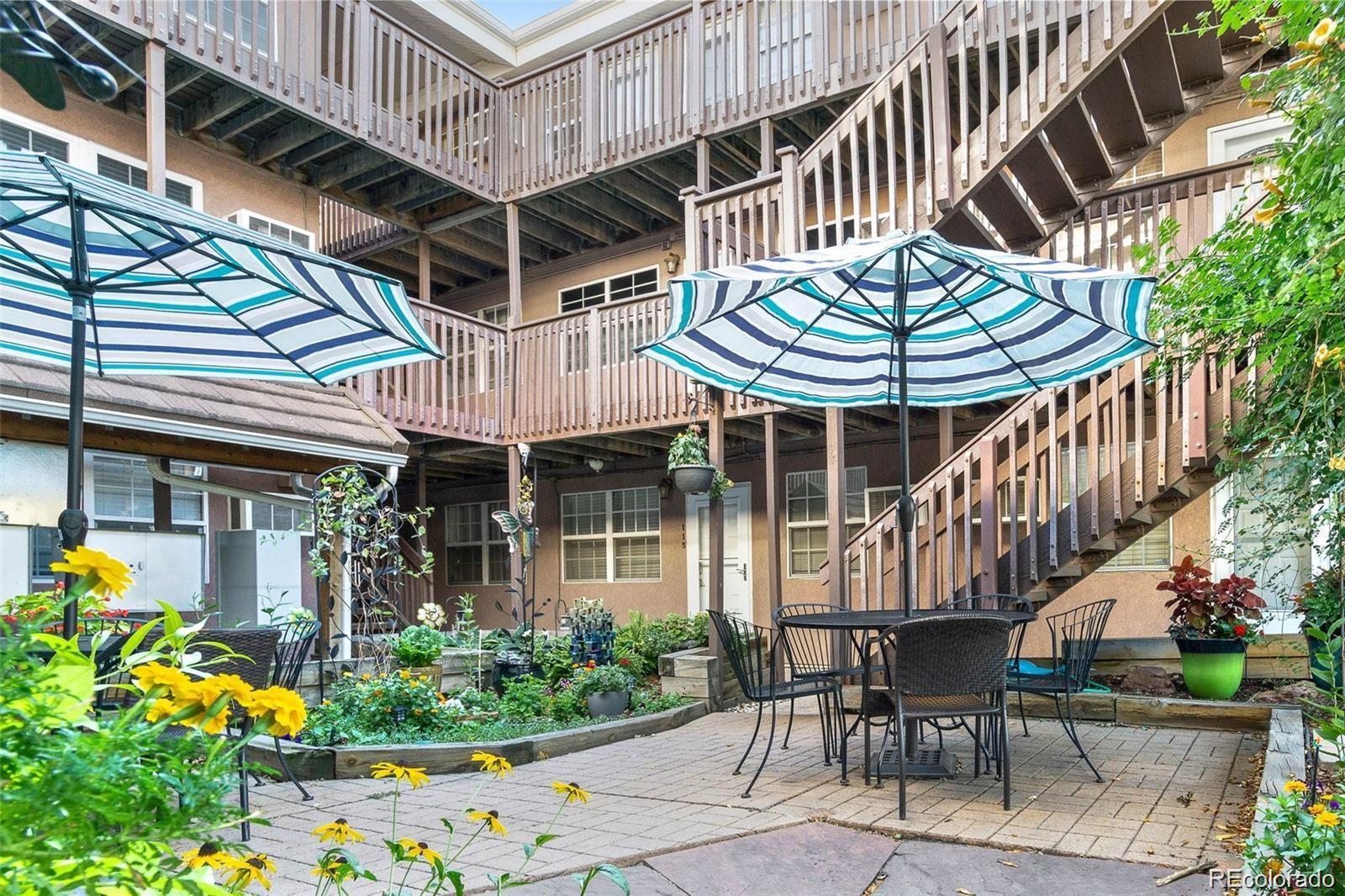 Photo of Listing #6533665