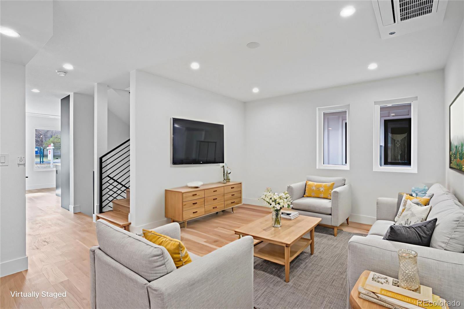 Photo of Listing #6536746