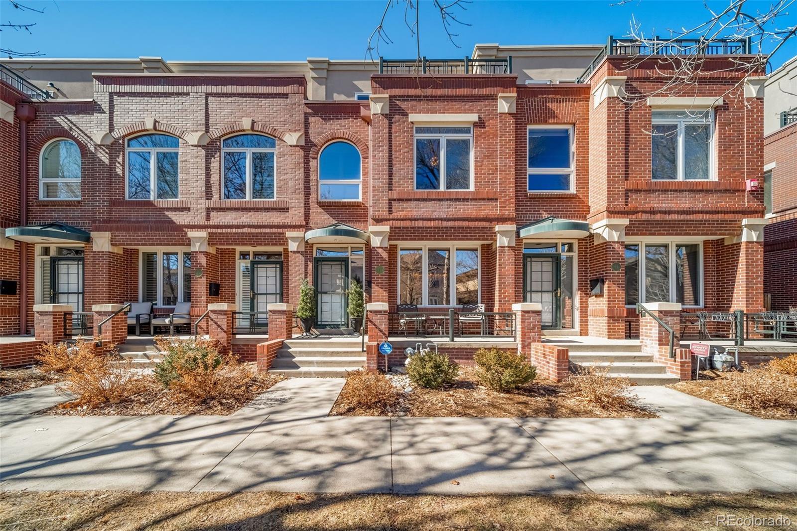 Photo of Listing #6541847