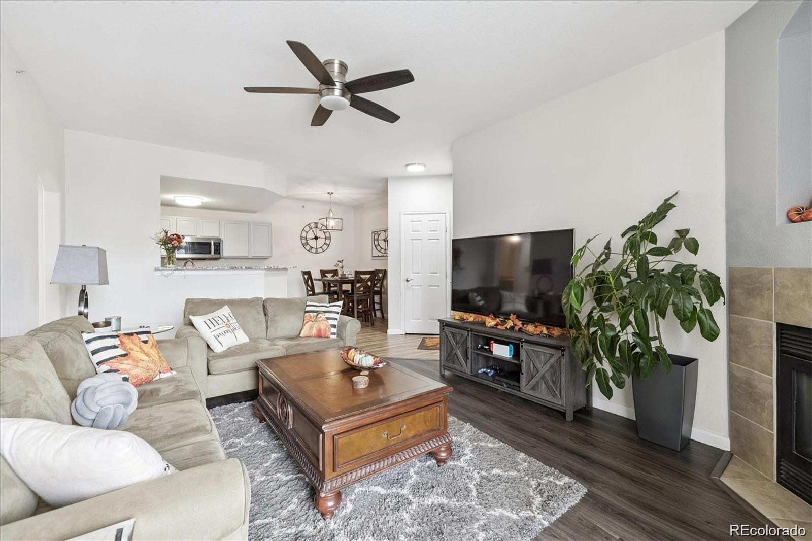 Photo of Listing #6546342