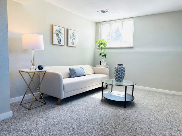 1400 S Clermont Street 7, Denver