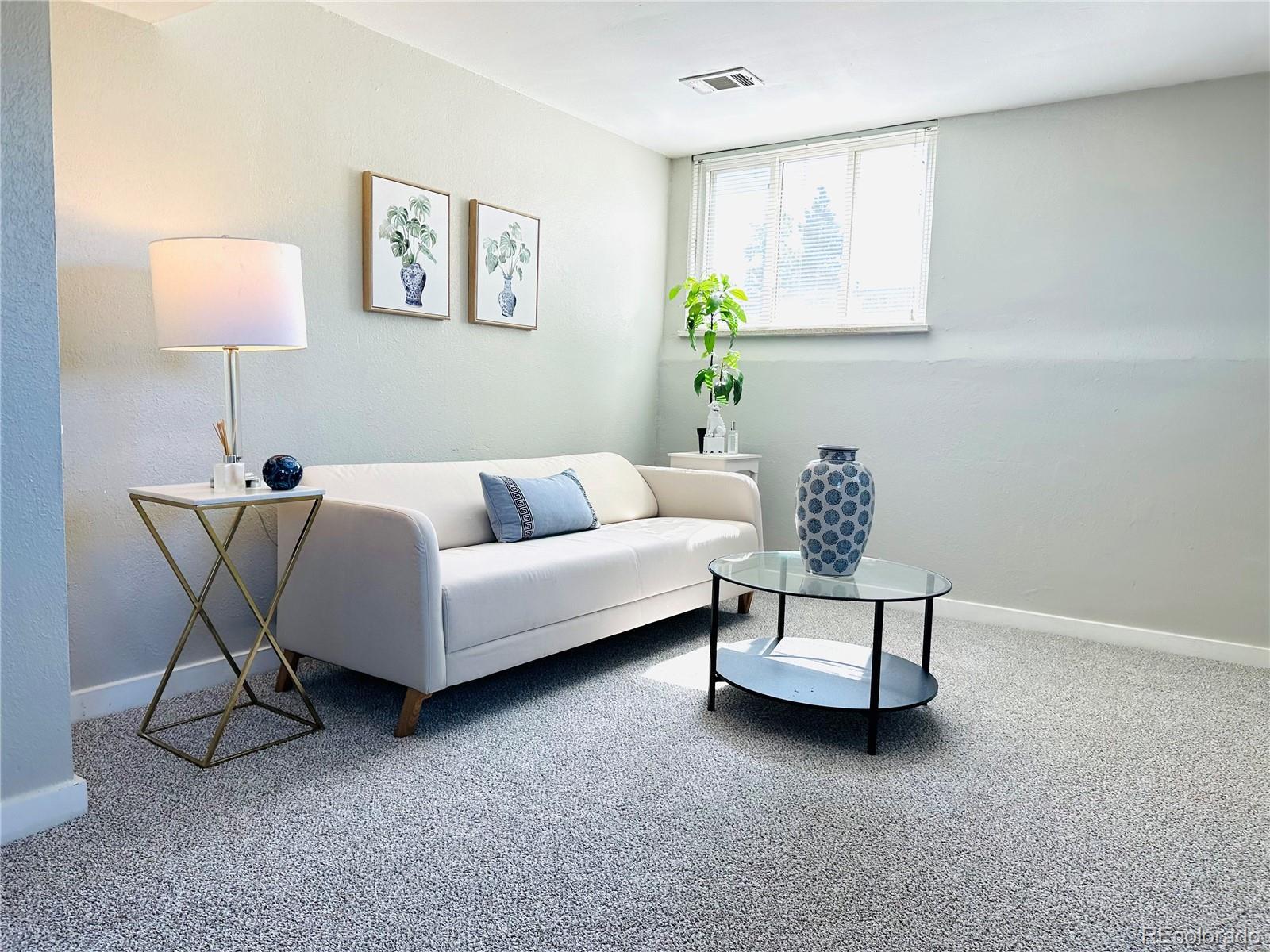 Photo of Listing #6556179