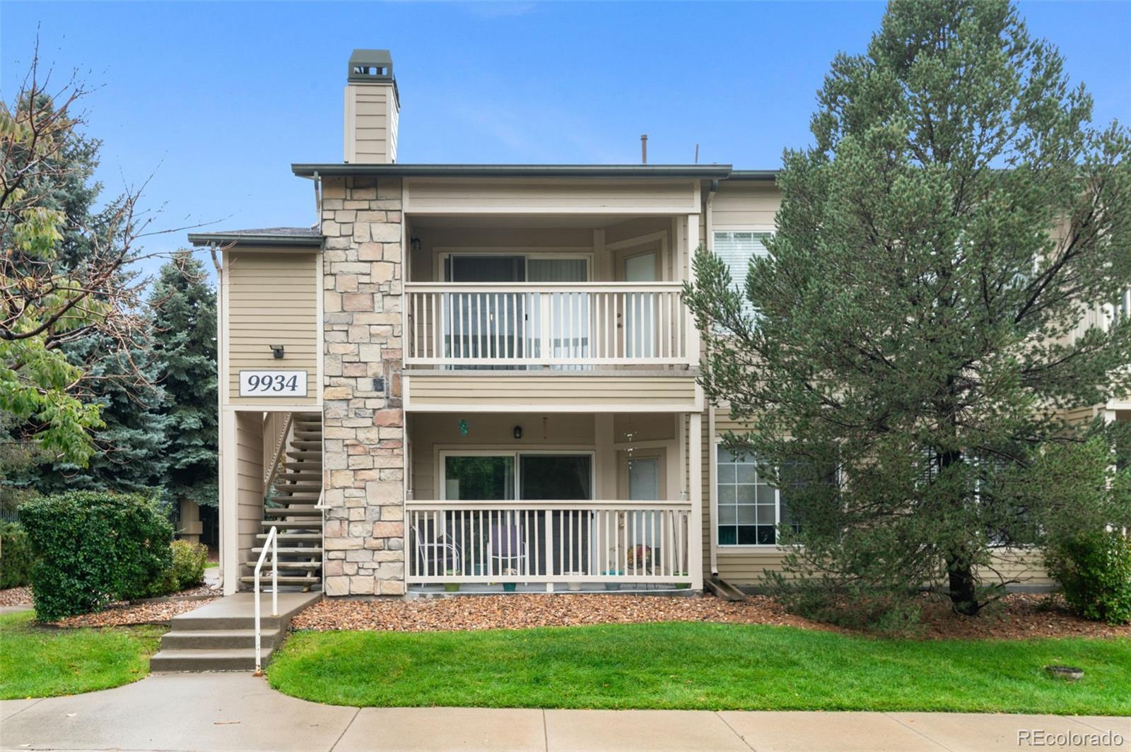 Photo of Listing #6560393