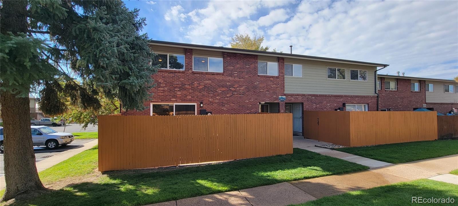 Photo of Listing #6561809