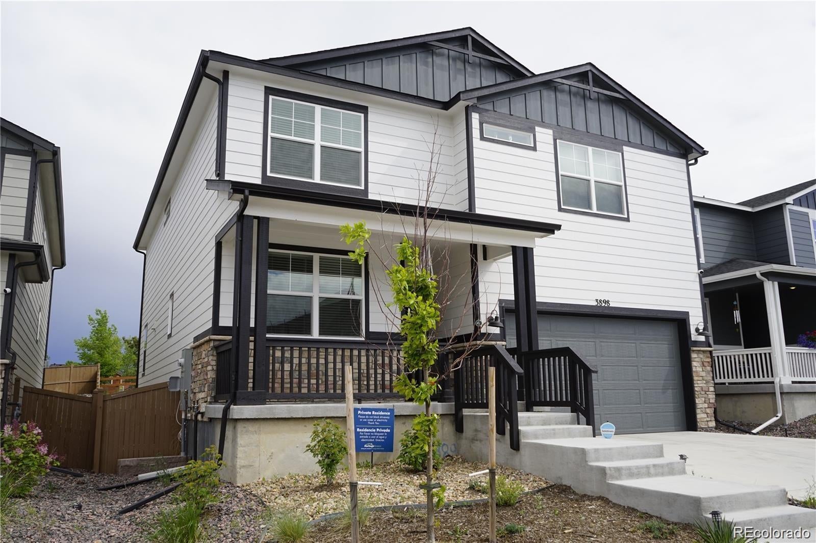 Photo of Listing #6562874