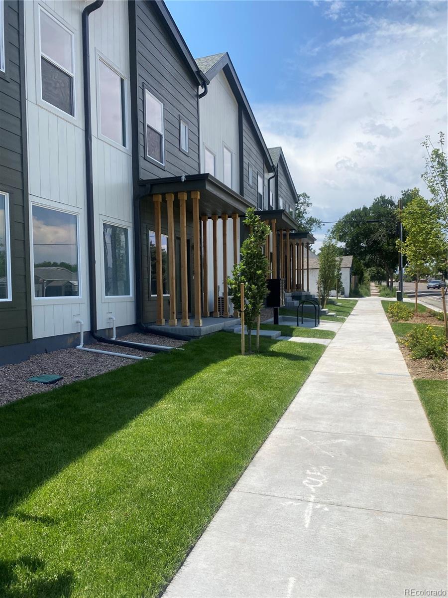 Photo of Listing #6577092