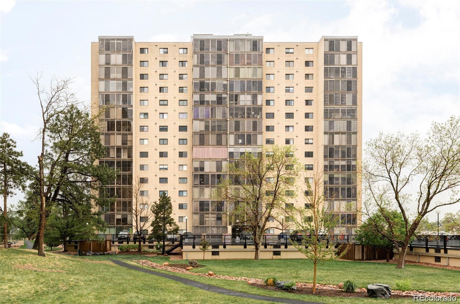 Photo of Listing #6584791