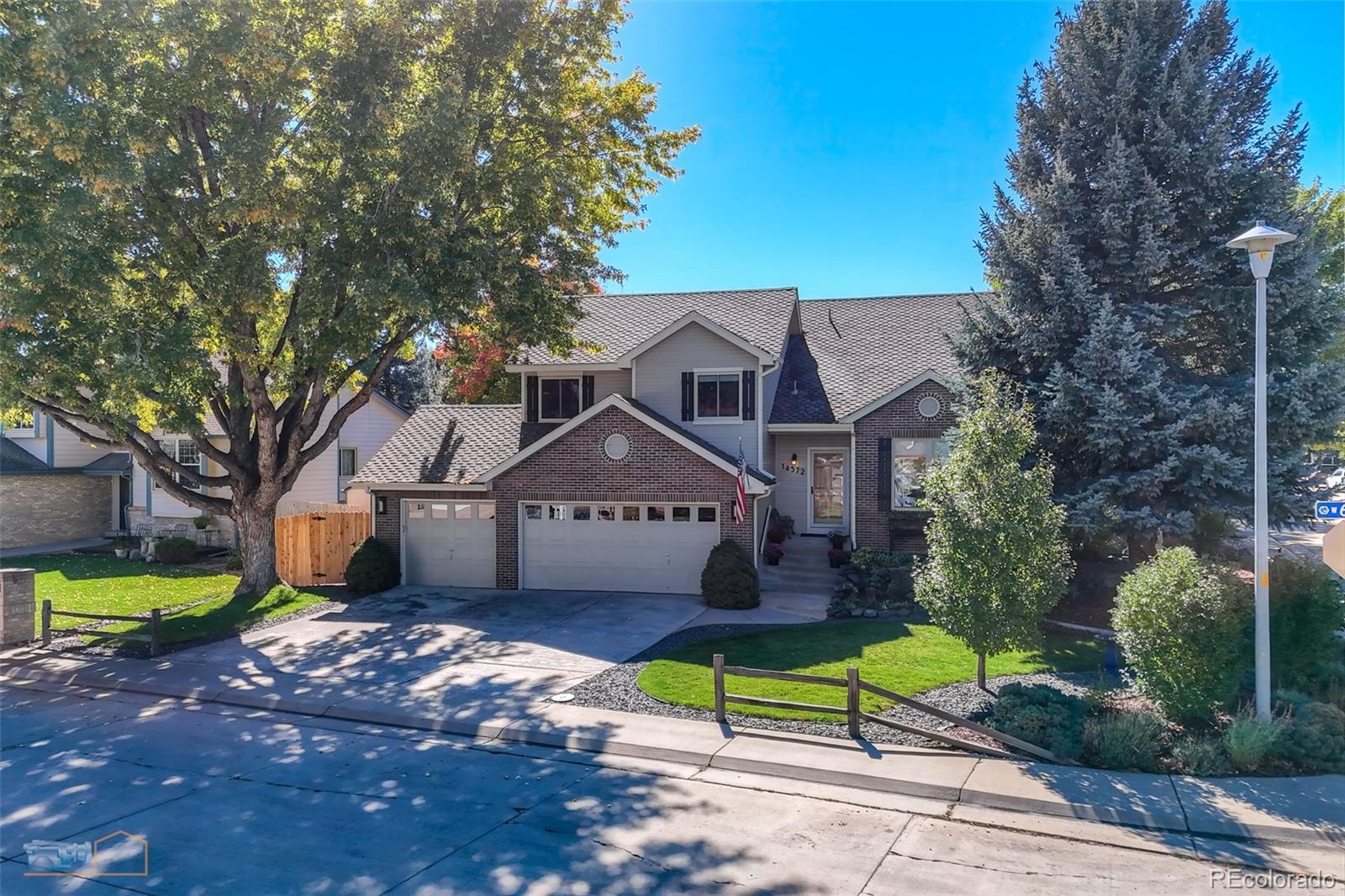 Photo of Listing #6588880