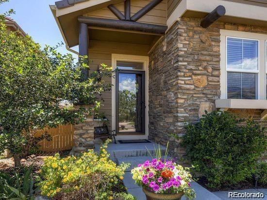 Photo of Listing #6641936