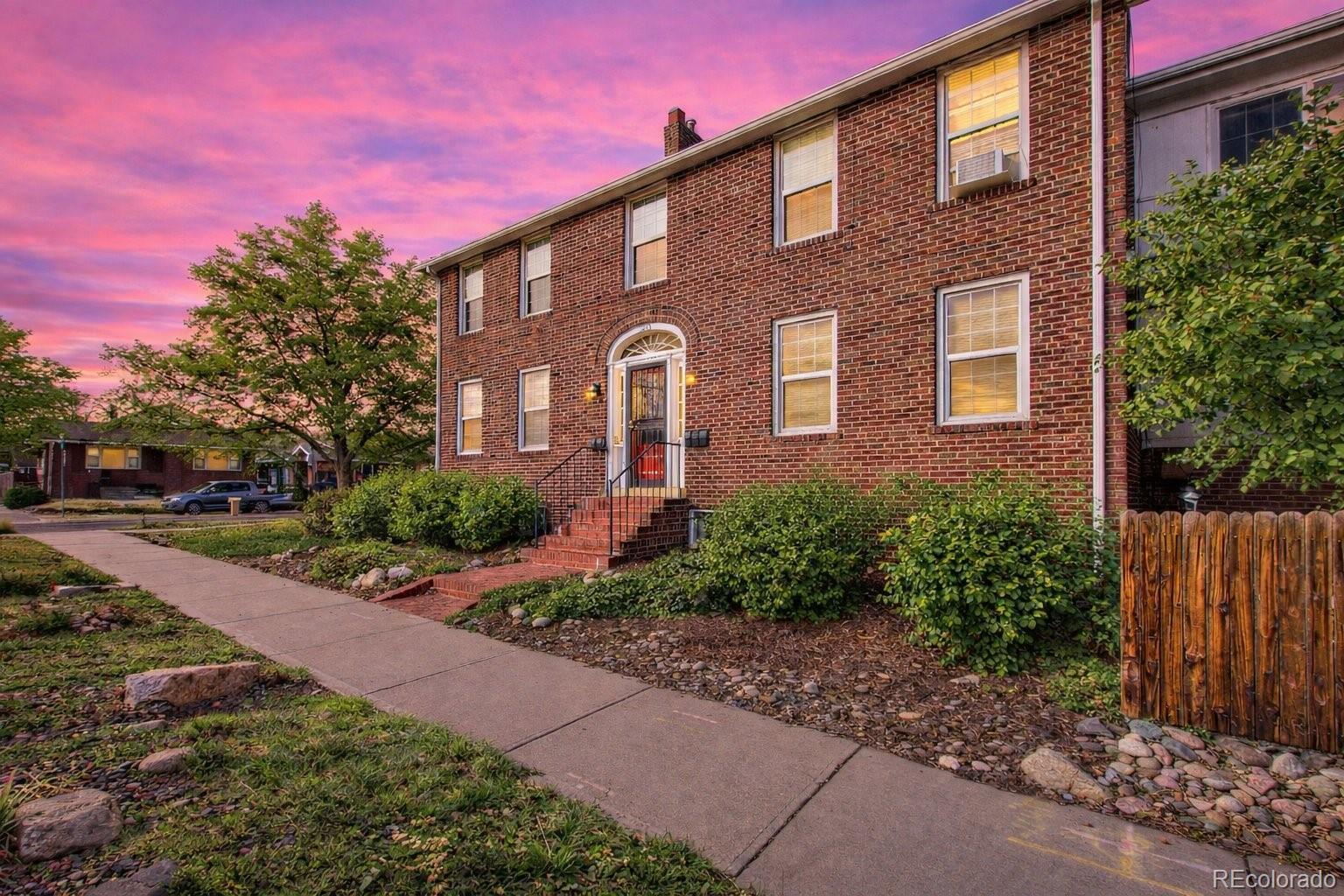 Photo of Listing #6646521