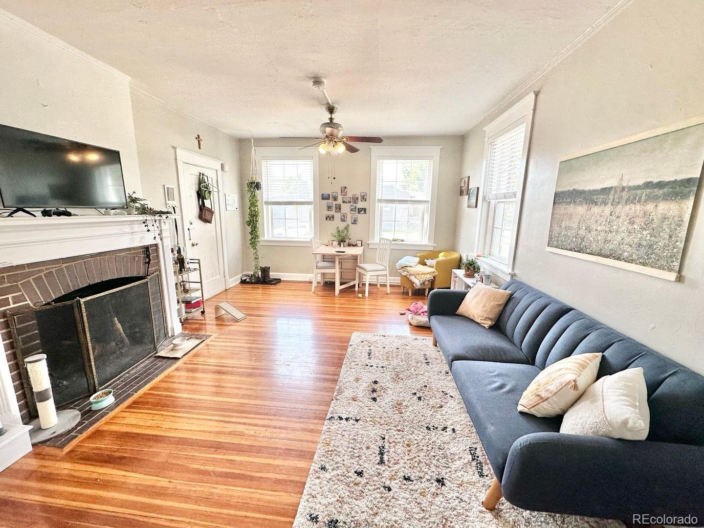 Photo of Listing #6646521