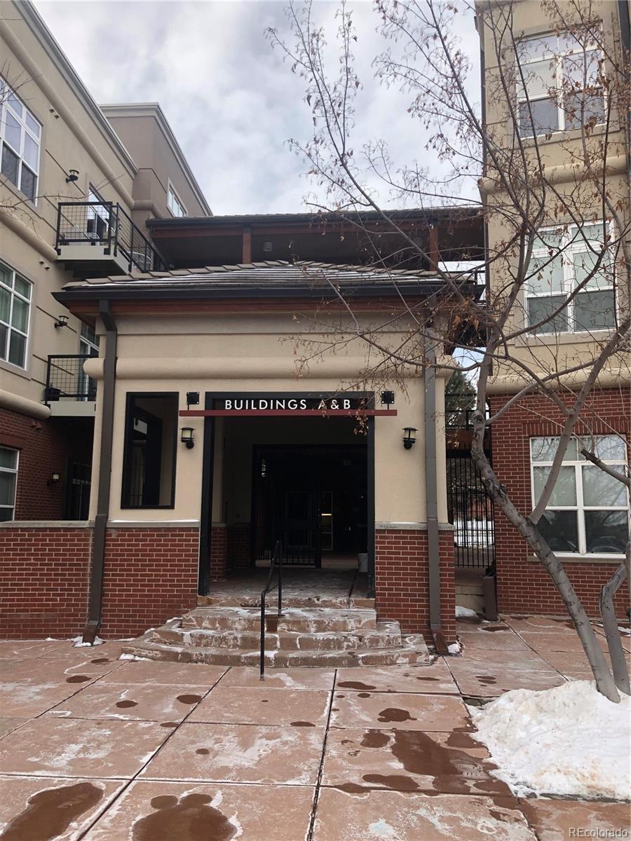 Photo of Listing #6664766