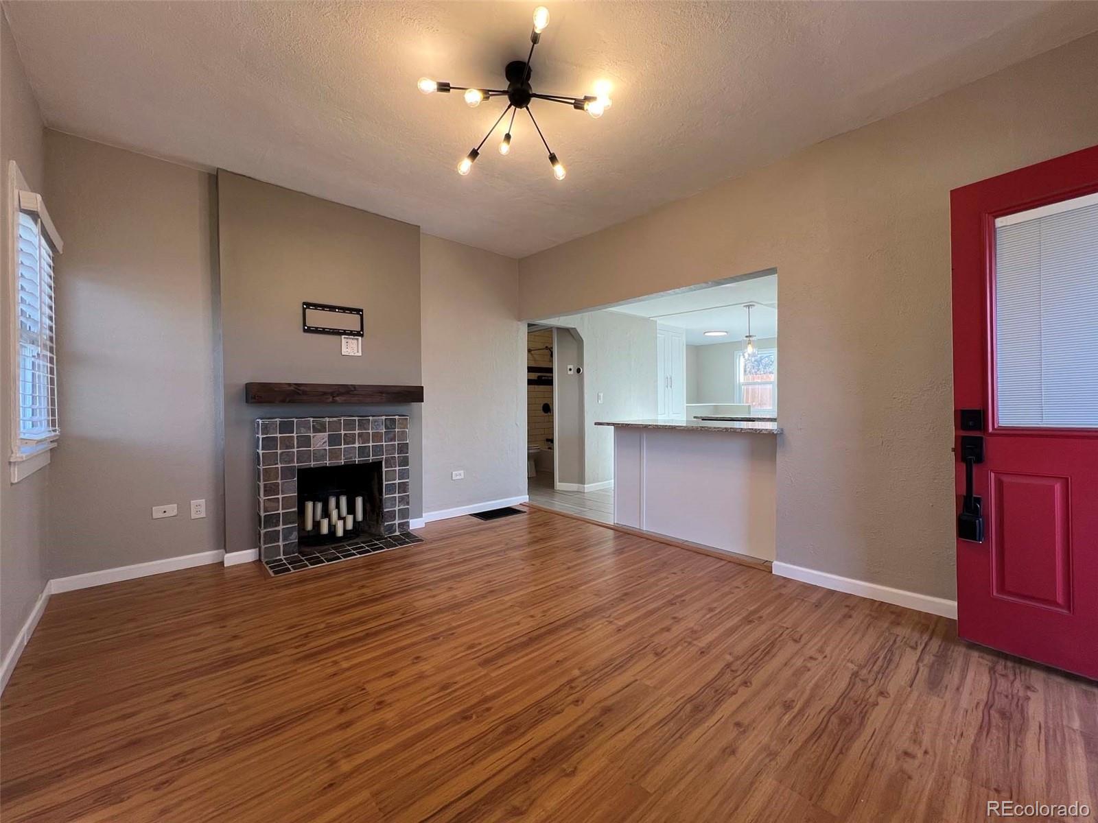 Photo of Listing #6673576