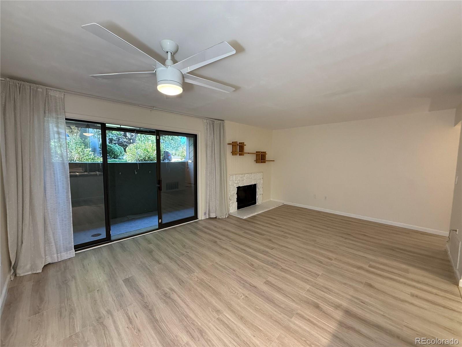 Photo of Listing #6683649