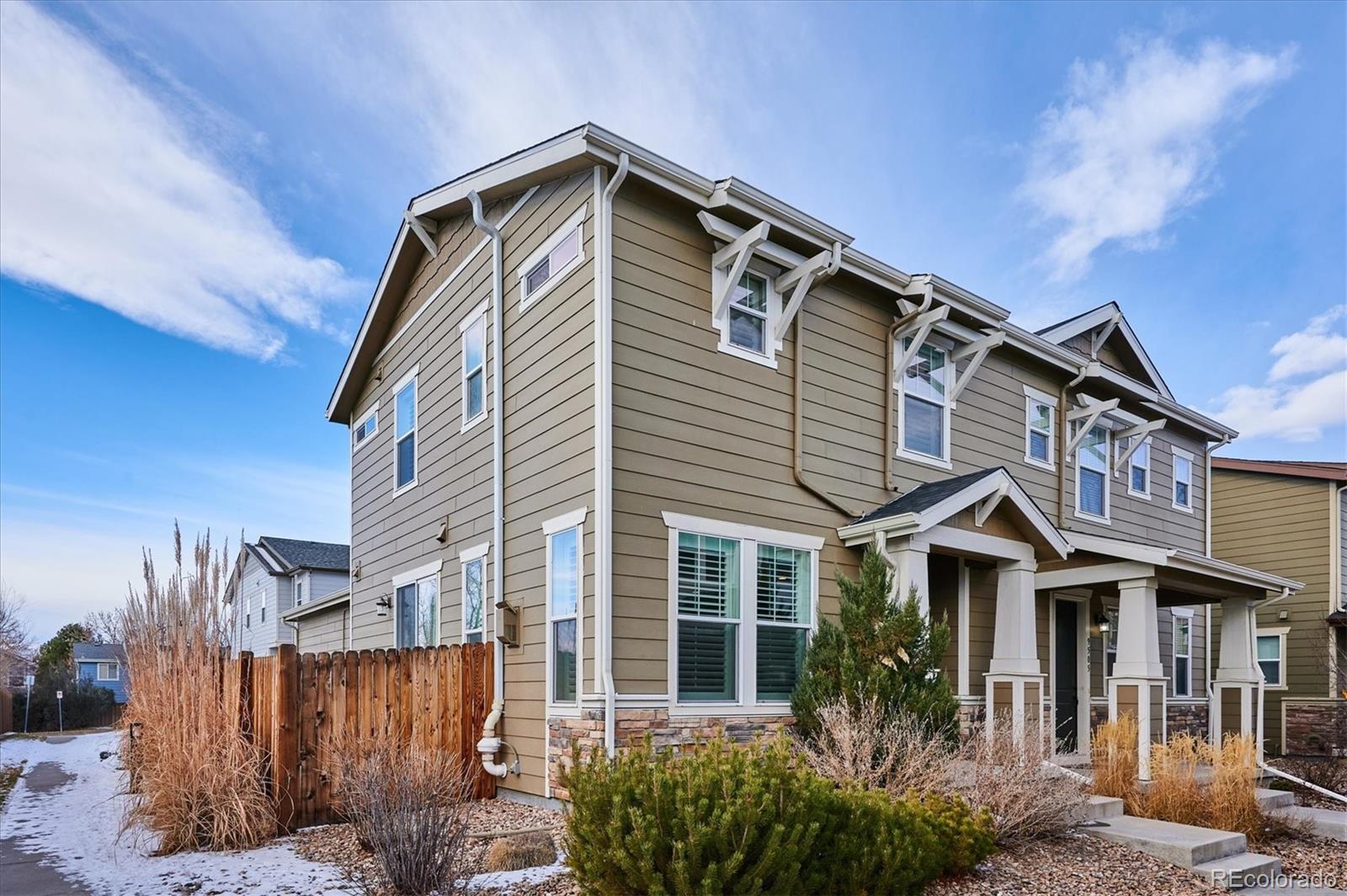 Photo of Listing #6742762