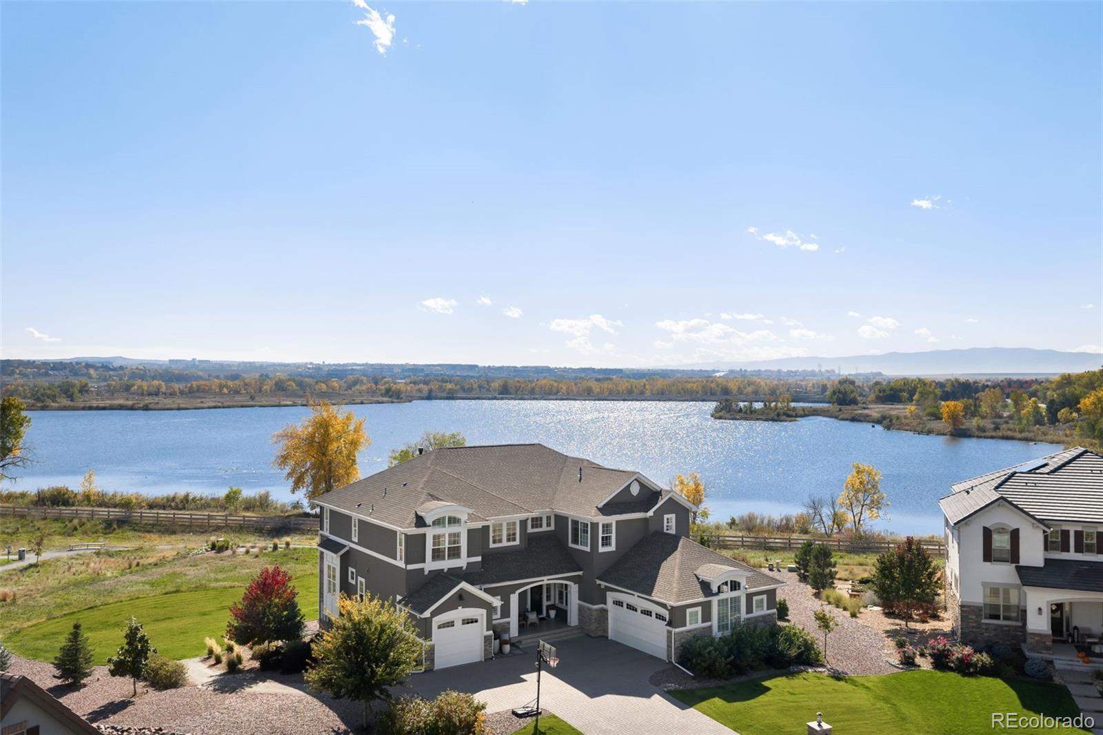 Photo of Listing #6759745