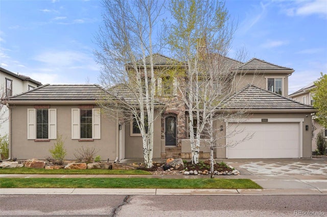 15252 W Warren Dr, Denver