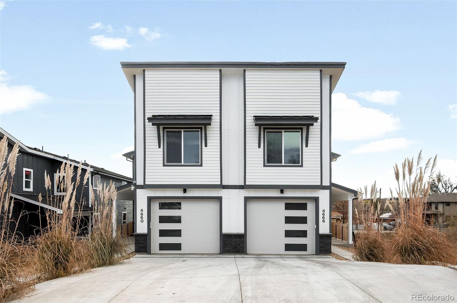 Photo of Listing #6770440