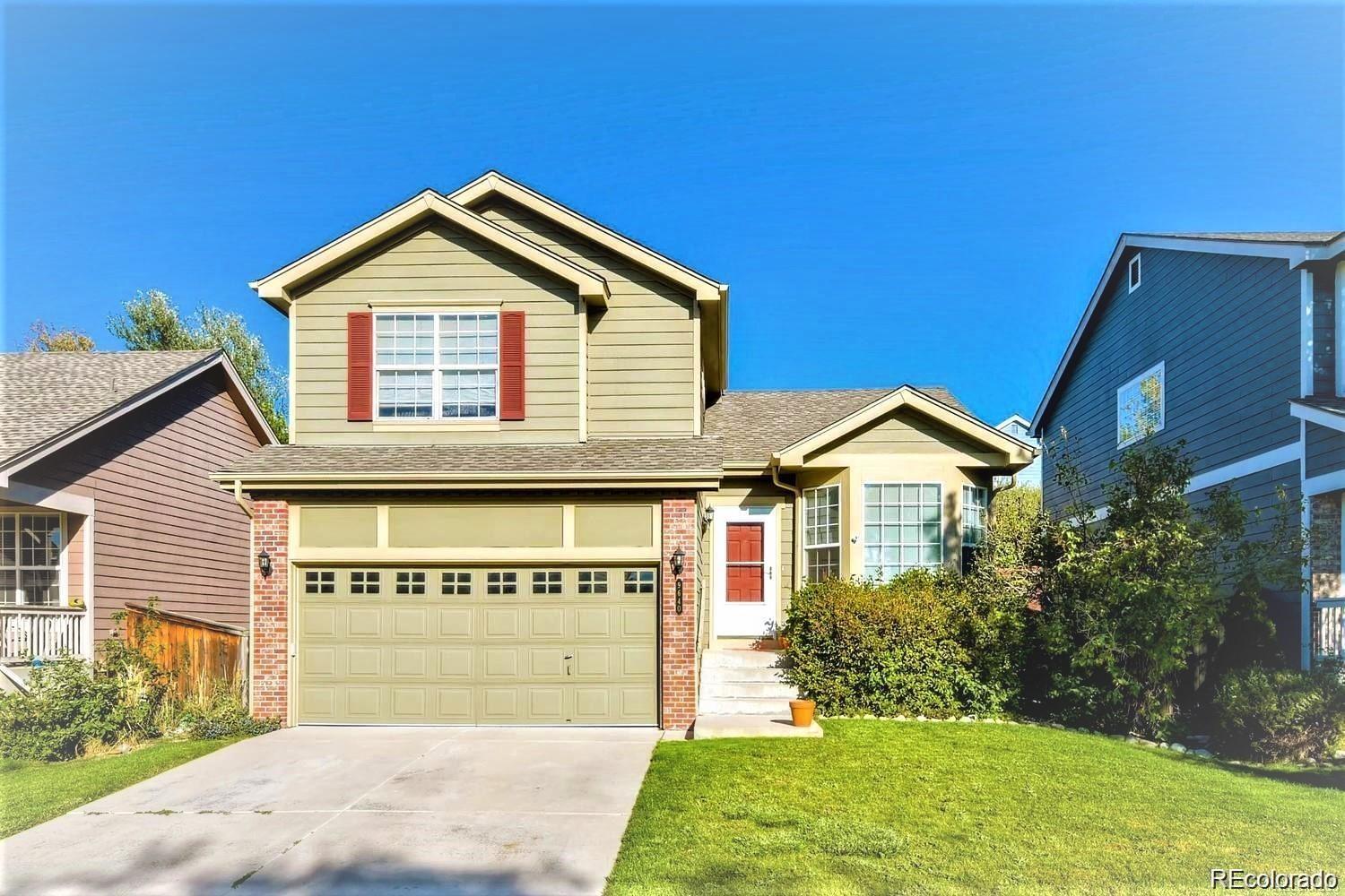 Photo of Listing #6781296