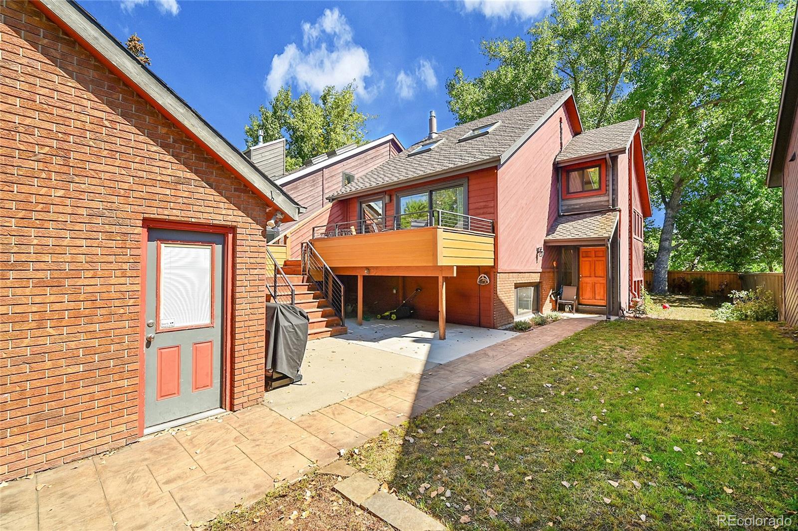 Photo of Listing #6784498