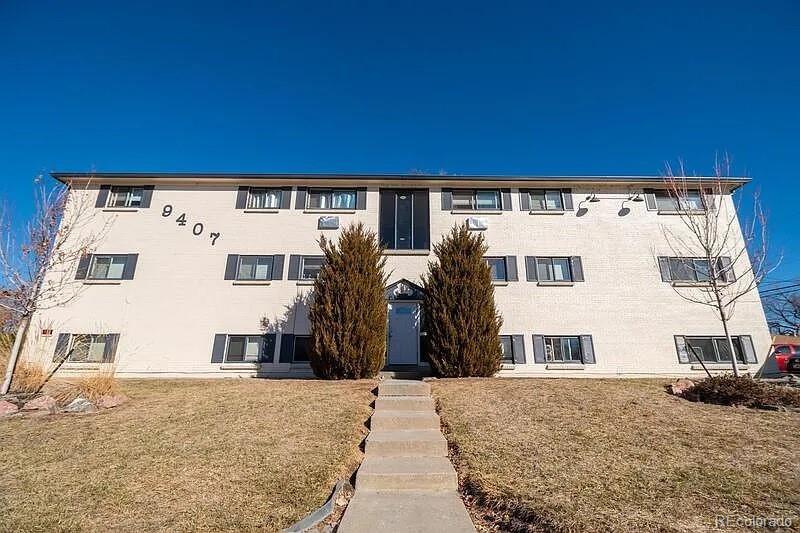 Photo of Listing #6802839