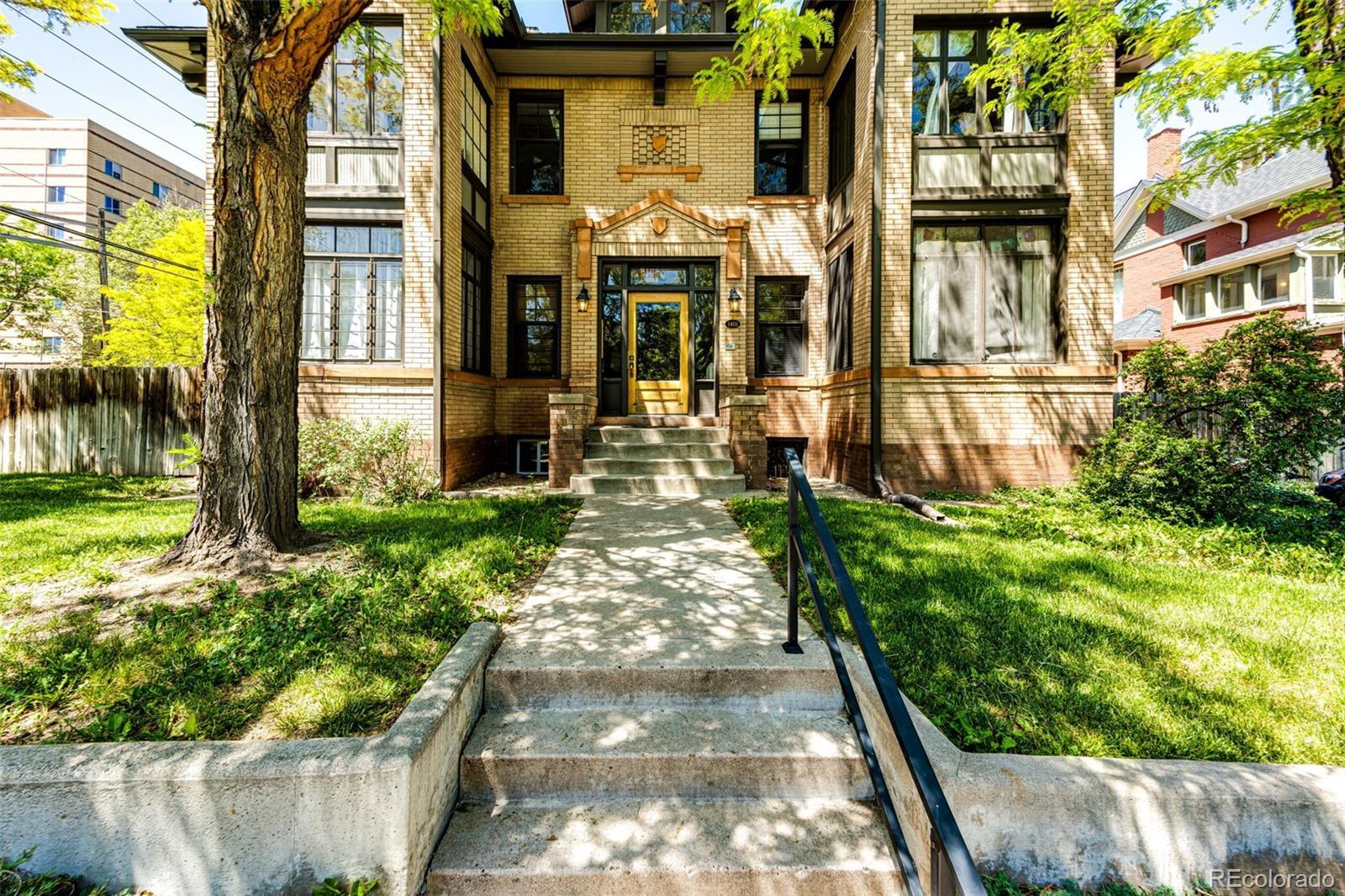 Photo of Listing #6808148