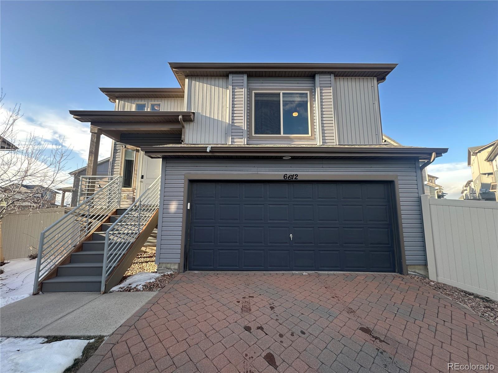 Photo of Listing #6838138