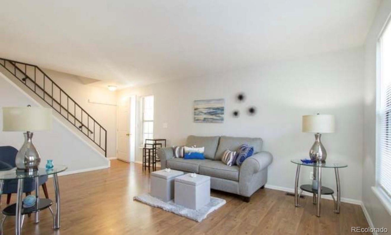 Photo of Listing #6846167