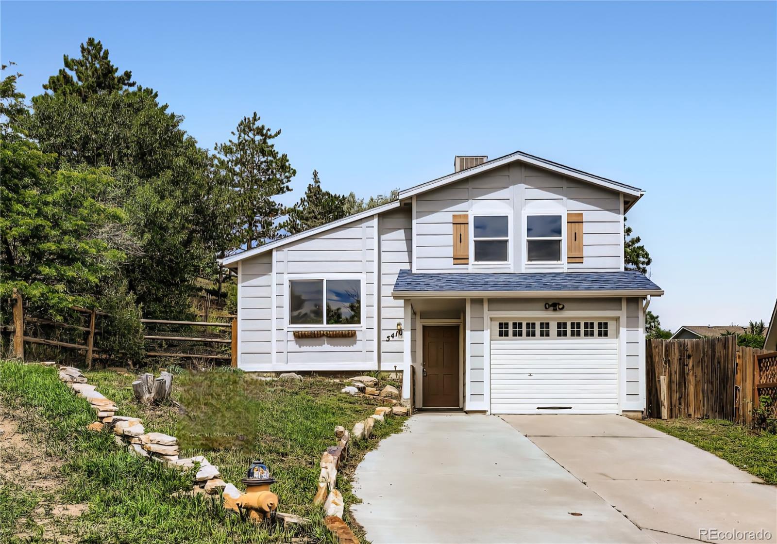 Photo of Listing #6857639