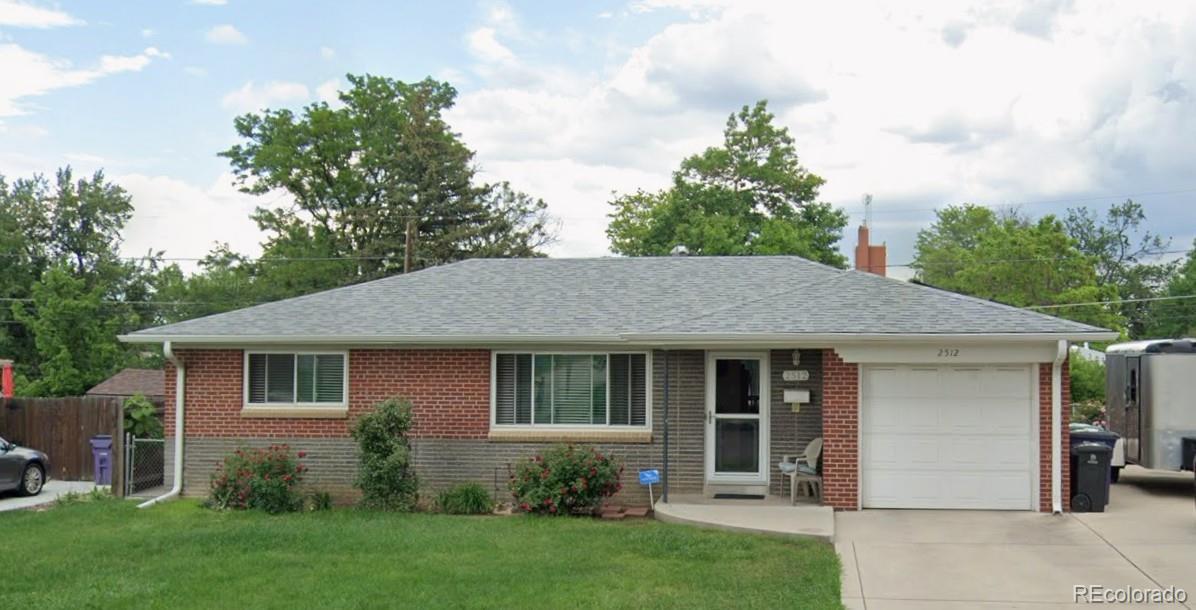 Photo of Listing #6880266