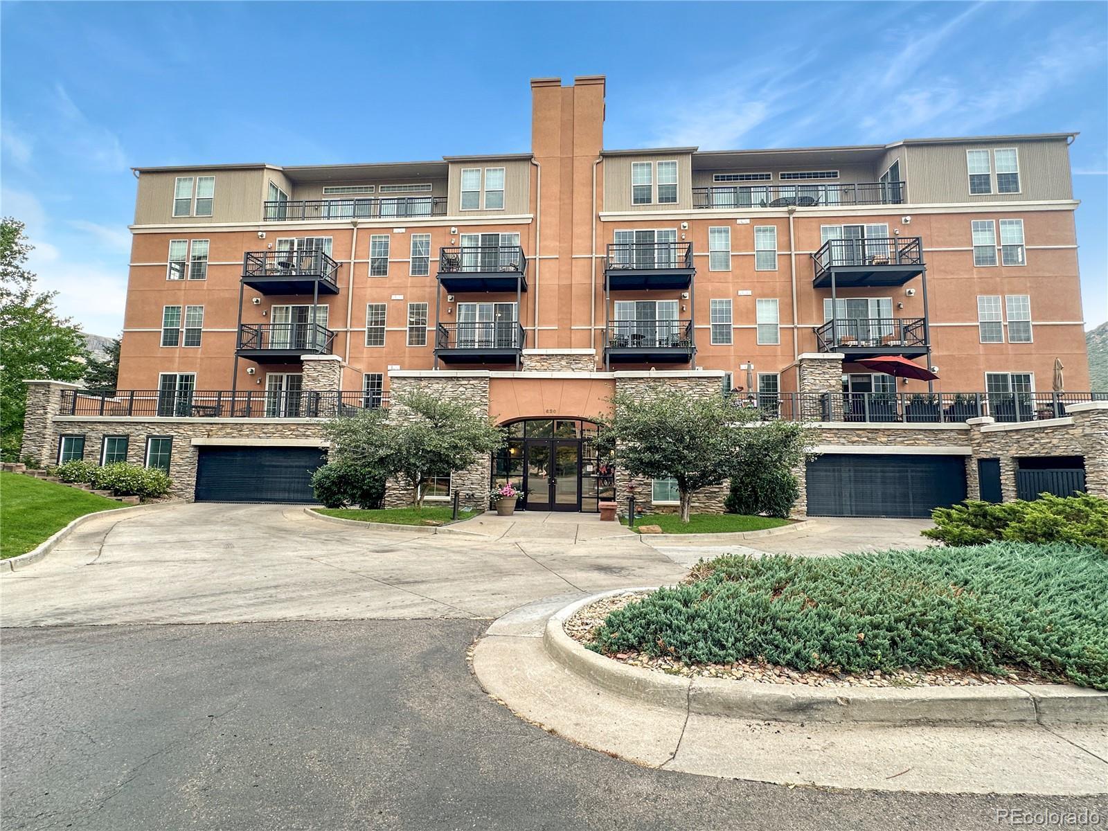 Photo of Listing #6912793