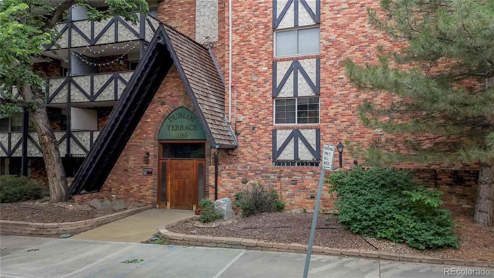 Photo of Listing #6923416