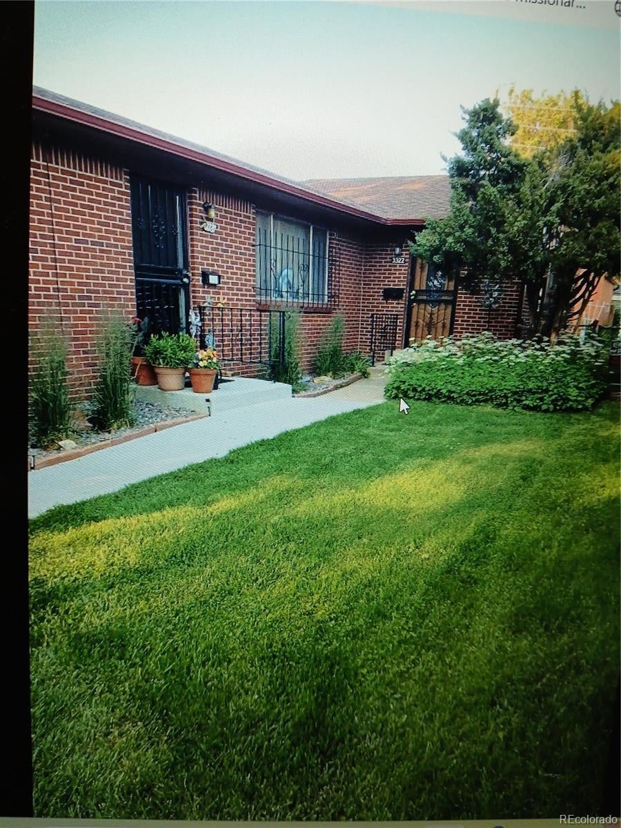 Photo of Listing #6924844