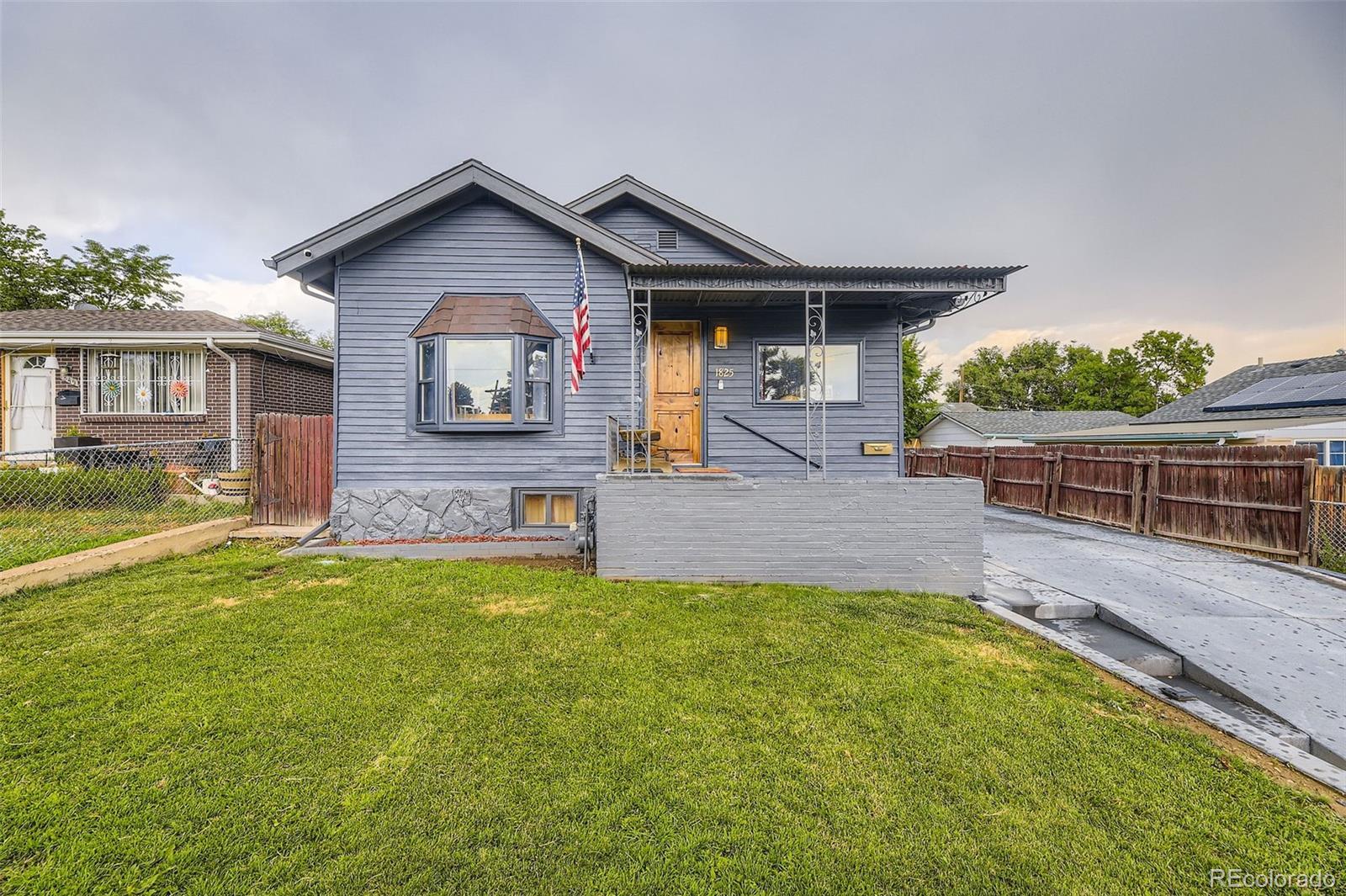 Photo of Listing #6925074