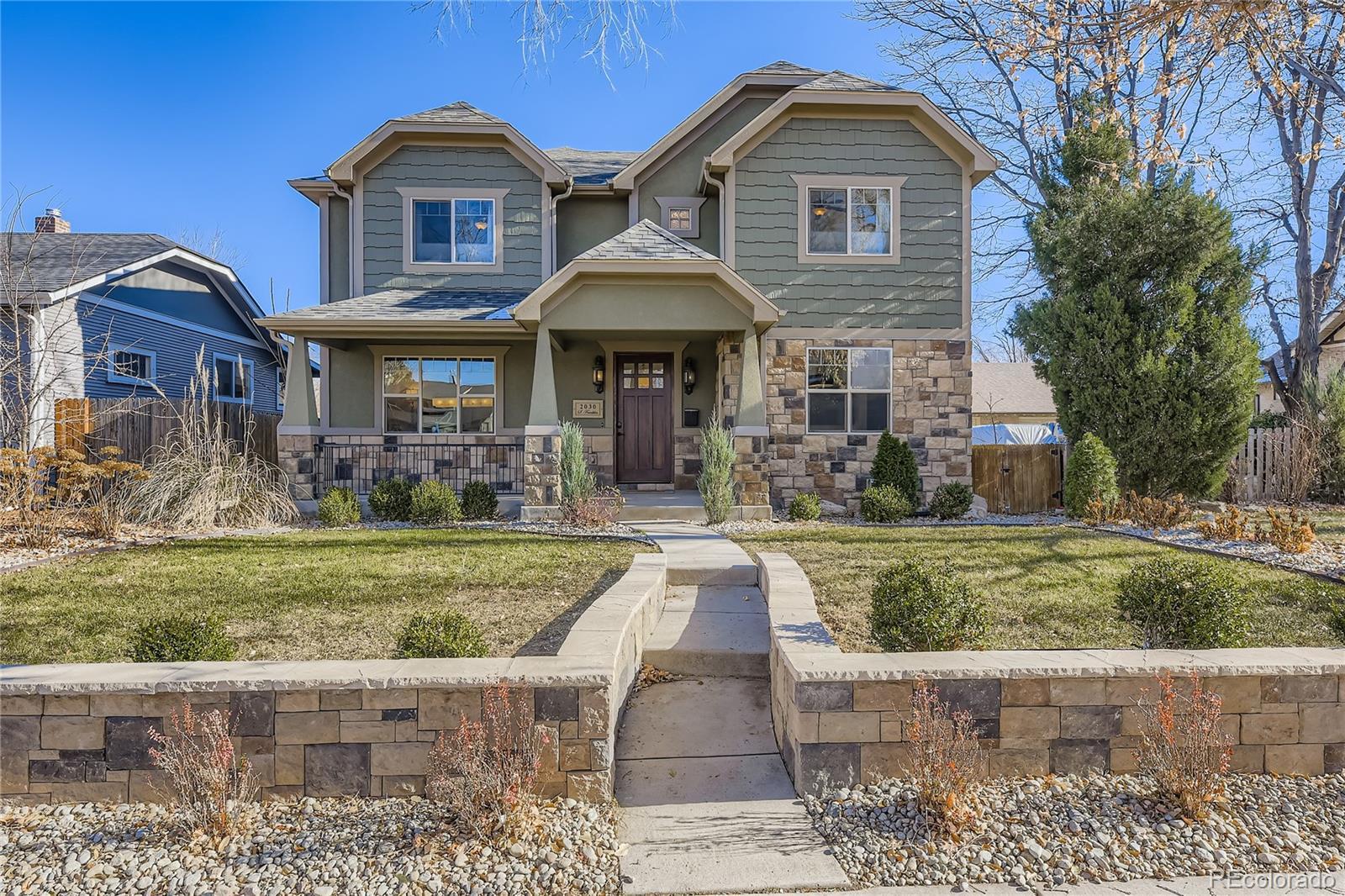 Photo of Listing #6929923