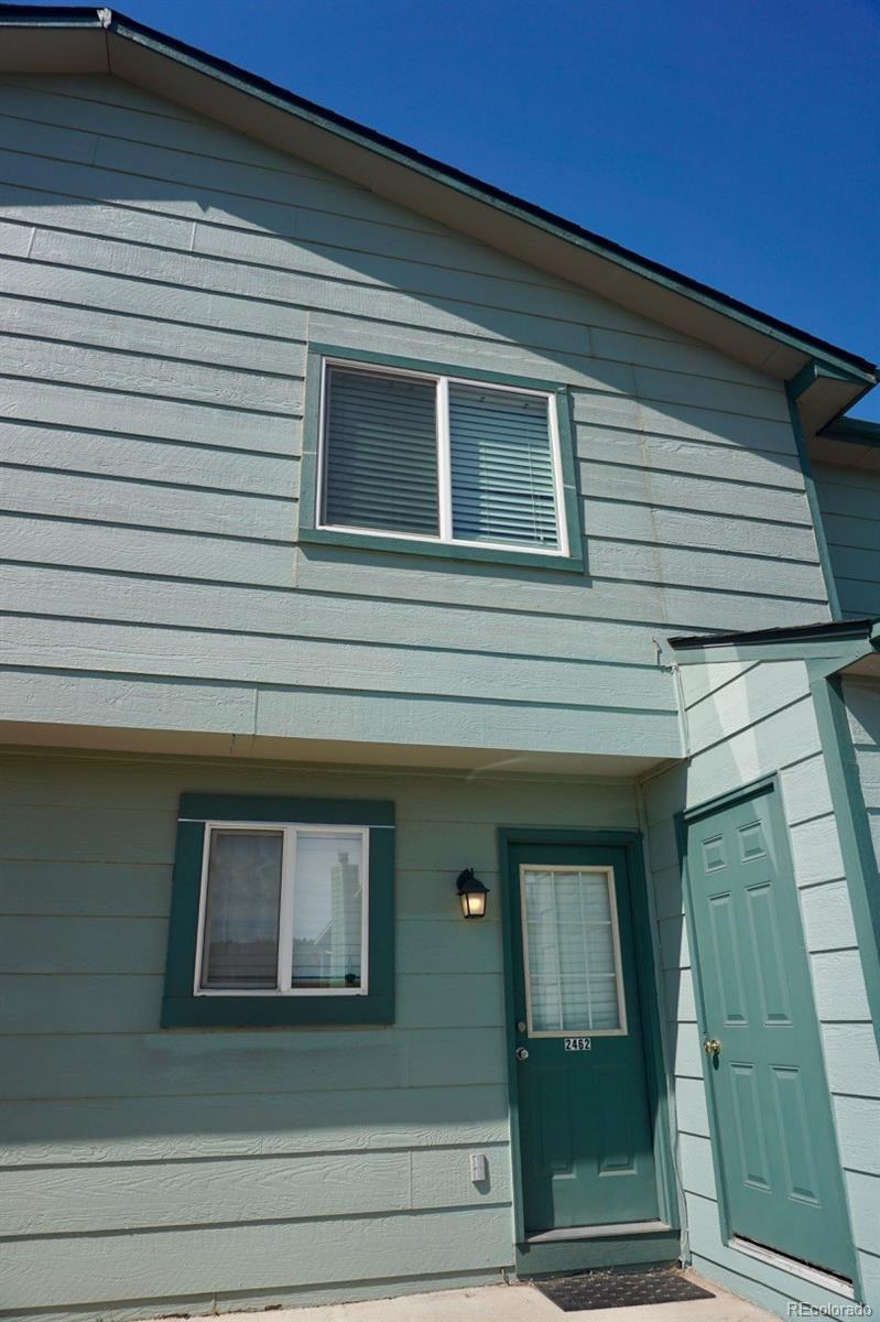 Photo of Listing #6934475