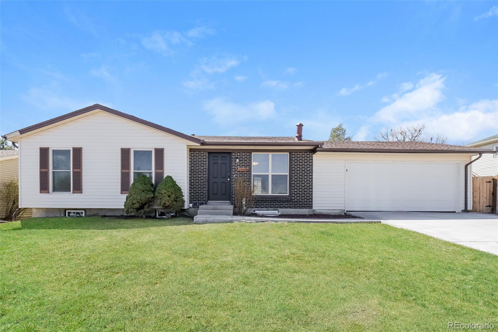 Photo of Listing #6948407