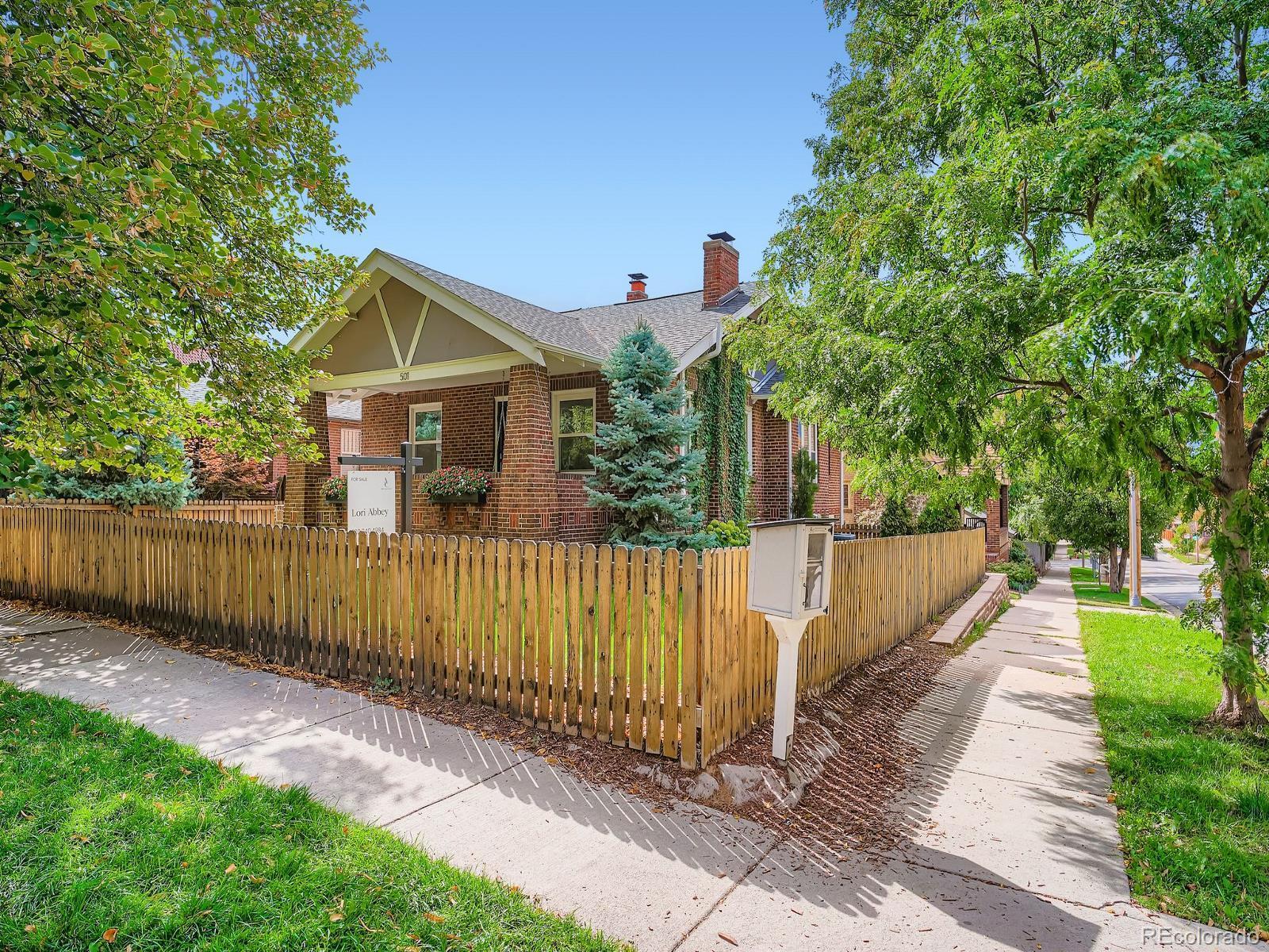 Photo of Listing #6959961