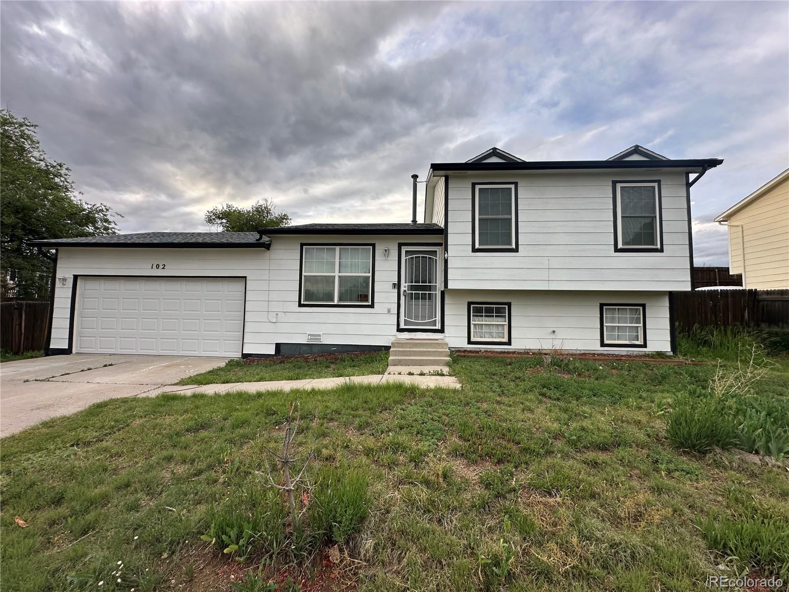 Photo of Listing #7020289