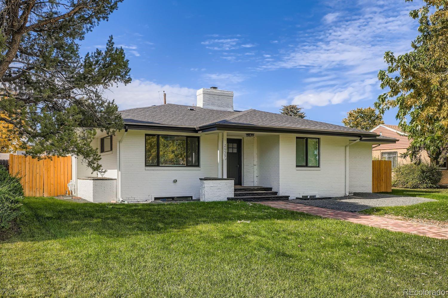 Photo of Listing #7039669