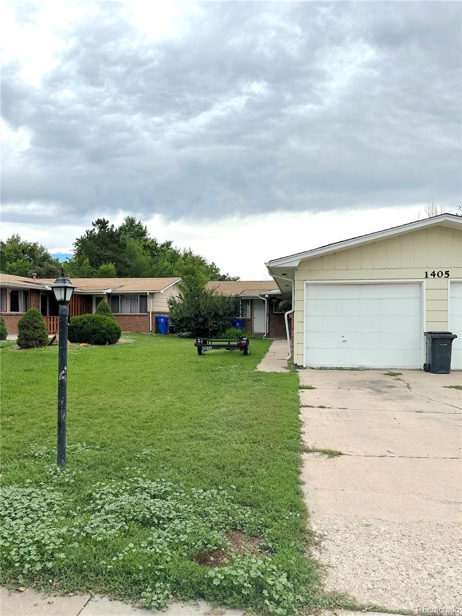 Photo of Listing #7041676