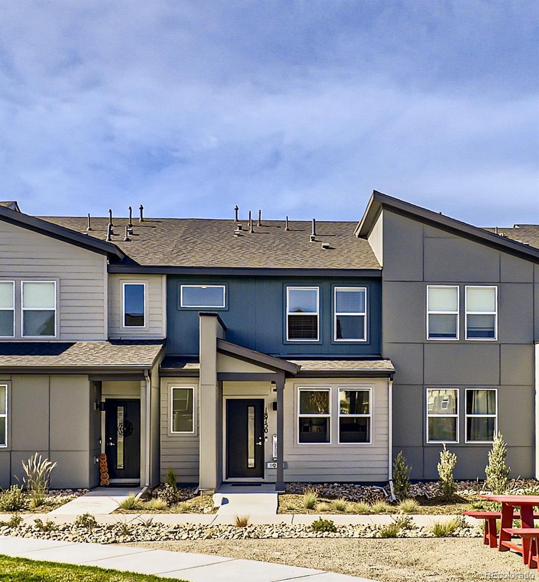 Photo of Listing #7041801